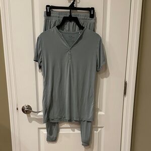 listing-status-banner